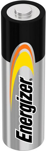 Батарейка Energizer Industrial LR6/AA 1шт - 1/1