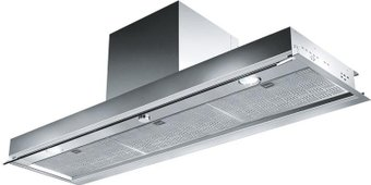 Кухонная вытяжка Franke Style Plus FST Plus 1208 X - 1/1