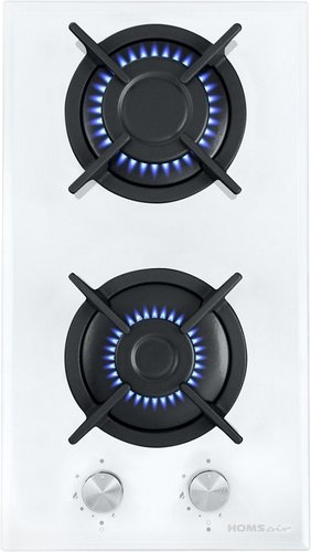 Варочная панель HOMSair HGG321WH - 1/1