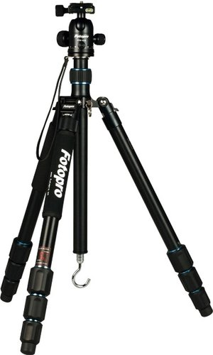 Трипод Fotopro MGA-684N - 1/1