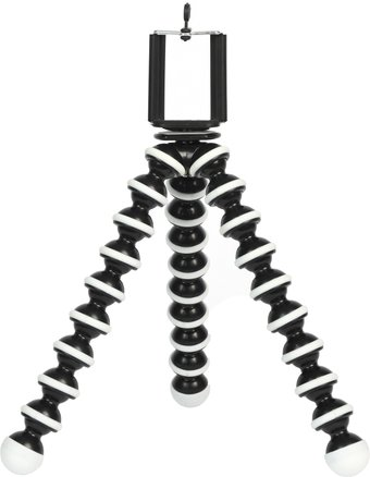 Трипод Evolution TM-03 - 1/1