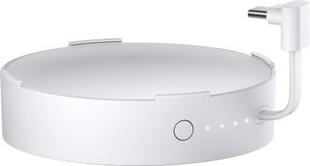 Портативный аккумулятор Яндекс YNDX-00651 для Яндекс Станции Лайт 2 - 1/1