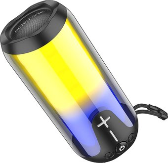 Беспроводная колонка Borofone BR33 (черный) - 1/1