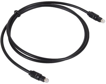 Кабель Orient C812 - 1/1