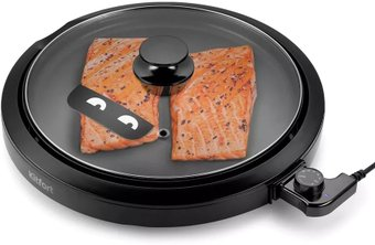 Электросковорода Kitfort KT-1680 - 1/1