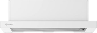 Кухонная вытяжка Indesit INT 62HR WH - 1/1