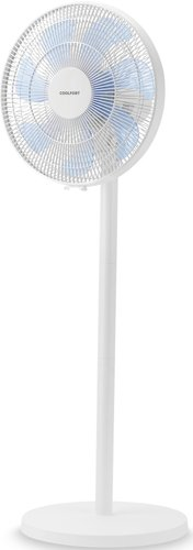 Вентилятор Coolfort CF-2005 - 1/1