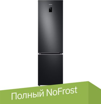 Холодильник Samsung Grand+ RB38C776CB1/EF - 1/1