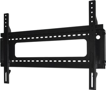 Кронштейн ПринтЛюкс PL 600 - 1/1