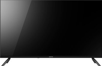Телевизор CENTEK CT-8840 Smart - 1/1