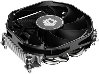 Кулер для процессора ID-Cooling IS-30A - 1/1