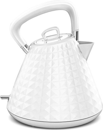 Электрический чайник Eldom C275 Nelo (белый) - 1/1