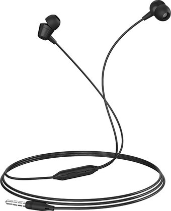 Наушники Borofone BM20 (черный) - 1/1