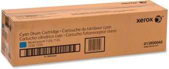 Фотобарабан Xerox 013R00660 - 1/1