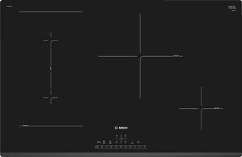 Варочная панель Bosch Serie 6 PVS831FB5E - 1/1