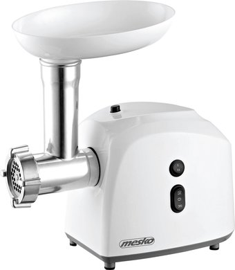 Мясорубка Mesko MS 4805 - 1/1