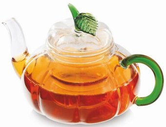 Заварочный чайник Vitax Belsay VX-3203 - 1/1