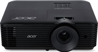 Проектор Acer X168H - 1/1
