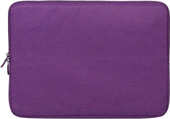 Чехол Rivacase Suzuka 7705 (фиолетовый) - 1/1