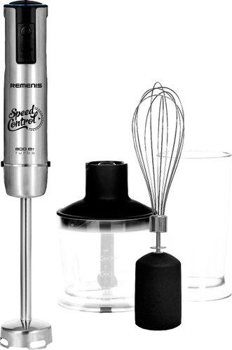 Погружной блендер Remenis REM-5795 - 1/1