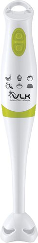 Погружной блендер VLK Profi 100 - 1/1