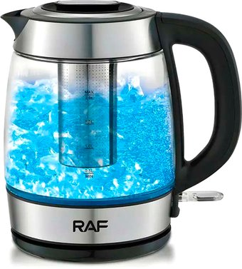Электрический чайник RAF R.7922 - 1/1