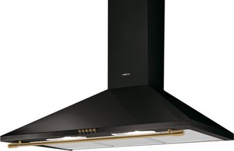 Кухонная вытяжка Elica Tamaya Rail ANBR/A/90 (PRF0057591) - 1/1