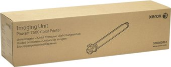 Тонер Xerox 013R00664 - 1/1