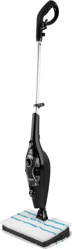 Паровая швабра Endever Odyssey Q-623 - 1/1