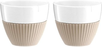 Набор стаканов Viva Scandinavia Anytime V25421 - 1/1