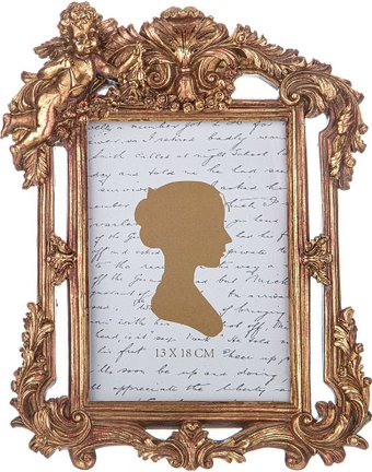 Фоторамка Lefard 251-634 - 1/1