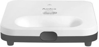 Сэндвичница Amica SMK 2011 - 1/1