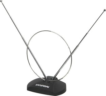 ТВ-антенна Hyundai H-TAI120 - 1/1