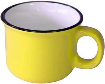 Кружка Atmosphere of Art Enamel АТ-К734 - 1/1