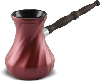 Турка Ceraflame Ibriks Twist D9752 (розовое золото) - 1/1