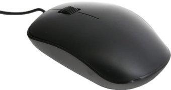 Мышь Omega OM-420B - 1/1