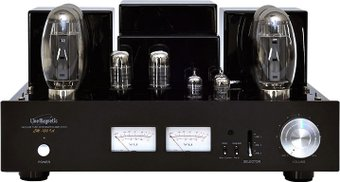 Интегральный усилитель Line Magnetic LM-150IA - 1/1