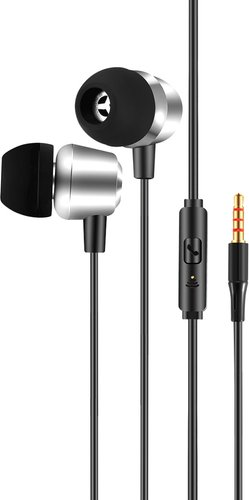 Наушники SmartBuy Model V SBH-012-V - 1/1