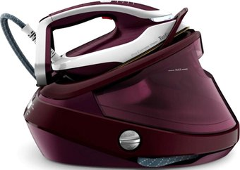 Утюг Tefal Pro Express Vision GV9810E0 - 1/1