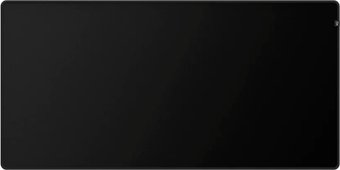 Коврик для стола HyperX Pulsefire Mat 2XL - 1/1