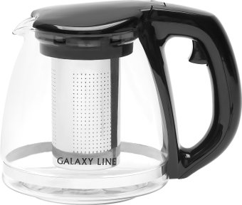 Заварочный чайник Galaxy Line GL9353 - 1/1