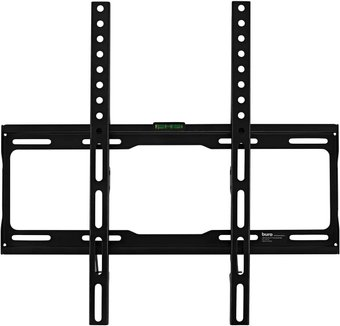 Кронштейн Buro FX0S - 1/1
