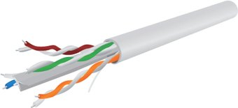 Кабель Cablexpert UPC-6004SE-SOL/100 - 1/1