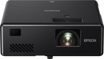 Проектор Epson EF-11 - 1/1