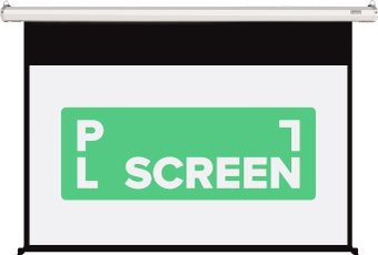 Проекционный экран PL Magna MRSM-HD-119D - 1/1