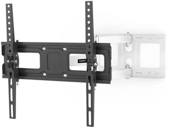 Кронштейн Hama 00220856 - 1/1