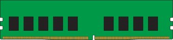 Оперативная память Kingston 32ГБ DDR4 2666 МГц KSM26ED8/32HC - 1/1