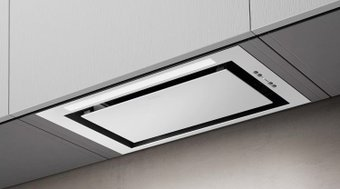 Кухонная вытяжка Elica Hidden Advance IX/A/52 PRF0180299 - 1/1
