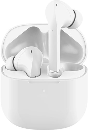 Наушники TFN Aura - 1/1