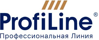 Картридж ProfiLine PL-TK-8315K-BK (аналог Kyocera TK-8315K) - 1/1